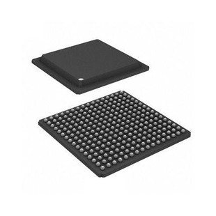 POINT 全新 FLOATING DSP 256BGA TMS320C28346ZFET