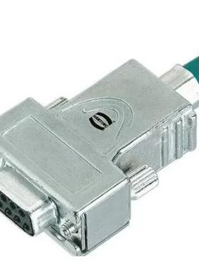 61030012016『POSITION CONNECTOR』