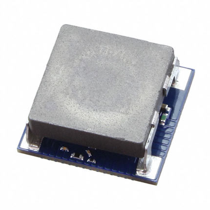 全新 TPSM846C24MOLR《DC DC CONVERTER 0.5-2V》