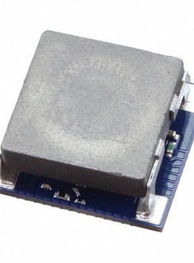 全新 TPSM846C24MOLR《DC DC CONVERTER 0.5-2V》