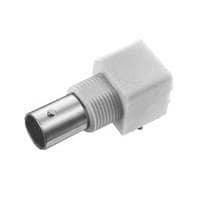 5226993-1[RF/ VERTICAL JACK 50 OHM]
