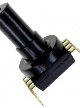 MPVZ5010GW7U【PRESSURE SENSOR VERT 8-DIP】