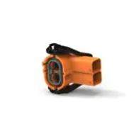 1-2310922-1 1-2310922-2 1-2310922-3 全新原装