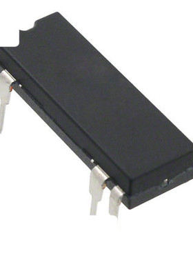 ISO122JP【IC OPAMP ISOLATION 50KHZ 16DIP】