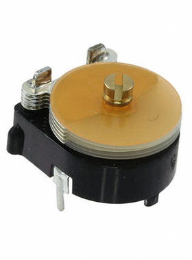 GZN20100【CAP TRIMMER 9-200PF 150V TH】全新订货