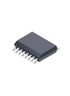 全新 ACS733KLATR-65AB-T  SOP-16