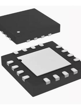 AD8344ACPZ-REEL7 射频IC 16LFCSP AD8344ACPZ