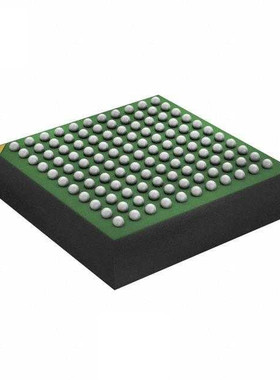 全新 LTM8055EY#PBF DC DC CONVERTER 1.2-36V