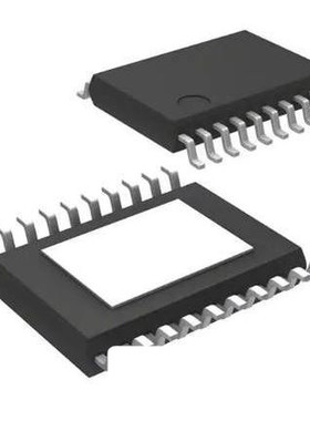 全新 LTC3115EFE-1#PBF REG BCK BST ADJ 1A/2A 20TSSOP