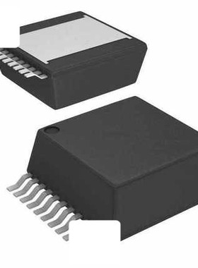 LMZ12008TZ/NOPB IC BUCK SYNC 20V 8A TO-PMOD-11