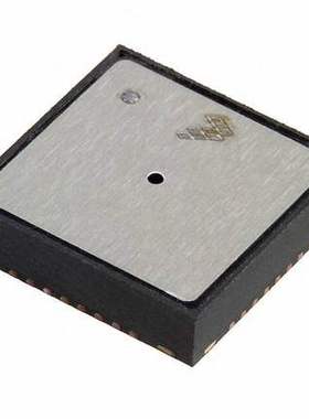 全新 MPXY8500DK016T1《MICROPROCESSOR CIRCUIT CMOS》