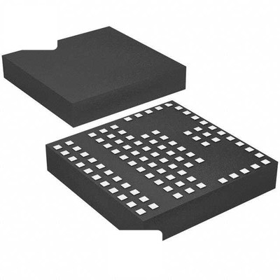 LTM4600HVMPV#PBF DC DC CONVERTER 0.6-5V 10A