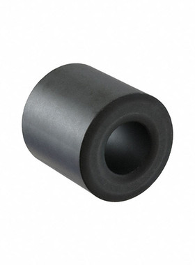 2631101902全新FERRITE 270OHM SOLID 13.79MM