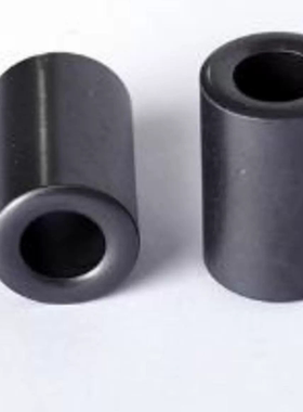 2643006302 一体式 80Ω@100MHz 4.9mm FAIR-RITE原装钳位滤波器