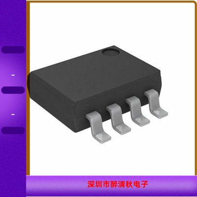 AT45DB021E-SSHN-B【IC FLASH 2MBIT SPI 70MHZ 8SOIC】