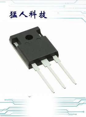 全新 C2M0160120D MOSFET N-CH 1200V 17.7A TO-247