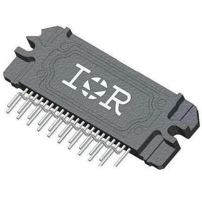 全新 IRAMS10UP60B-4