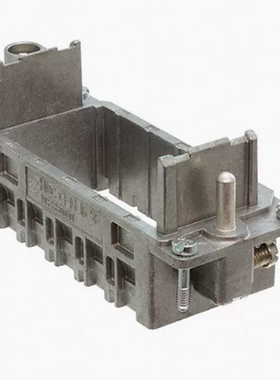 1983890000 1983900000 原装询价