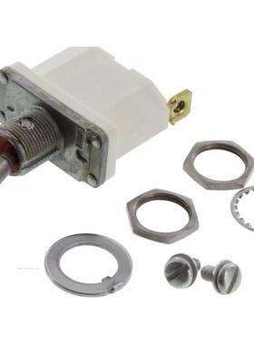 8530K4 8530K1 8530K2 开关 全新原装