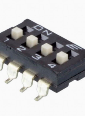 KAE04LGGR/KAE04LGGT/KAE04TGGT 开关原装询价