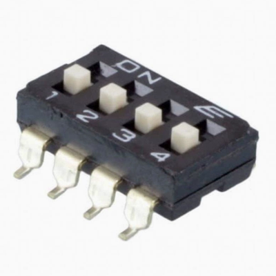 KAE04LGGR/KAE04LGGT/KAE04TGGT 开关原装询价