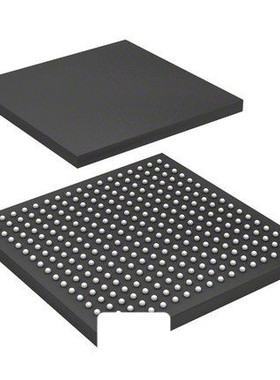 全新 SNB5072A1ZNBR 丝印B5072AI B5072A1 BGA289