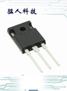 IXFH80N10Q MOSFETN-CH100V80ATO-247AD