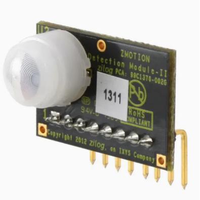 ZEPIR0BAS02MODG原装订货