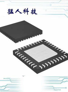 全新 ADRF6820ACPZ-R7 ADRF6820ACPZ 40LFCSP