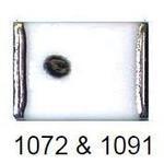 全新 MADP-007417-10720T 订货