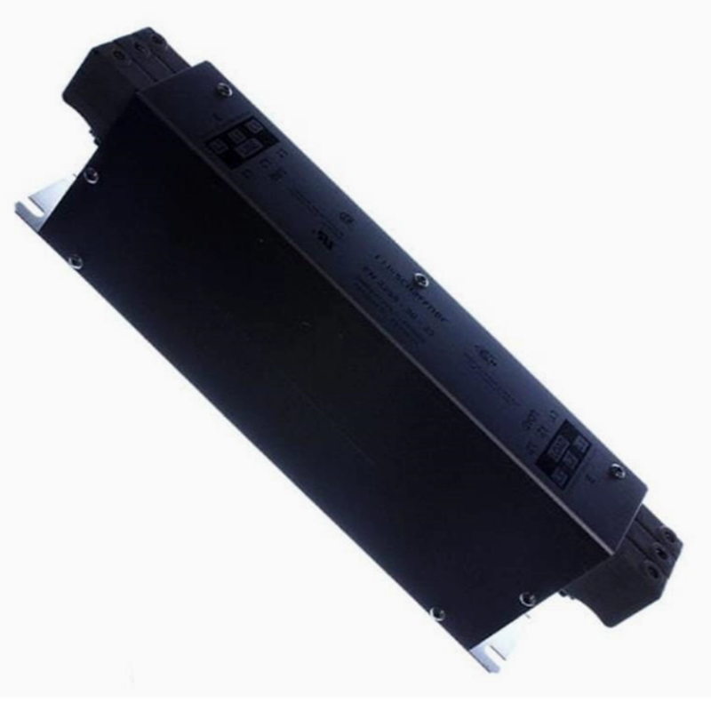 FN3258-30-47SCHAFFNER滤波器