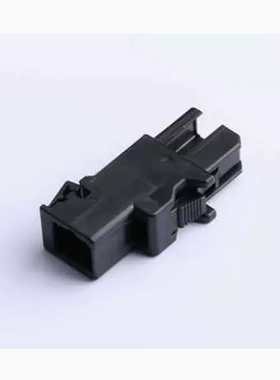 2293641-1塑壳TE泰科连接器接插件