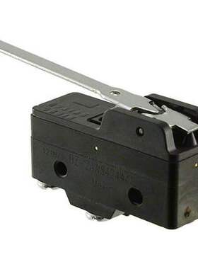 全新 BZ-2RL-P4 BZ-2RW80-A2 BZ-2RW863-A2 BZ-2RW899-A2