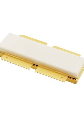 全新 MRFE6VP8600HSR5〖 FET RF 2CH 130V 860MHZ NI1230S〗