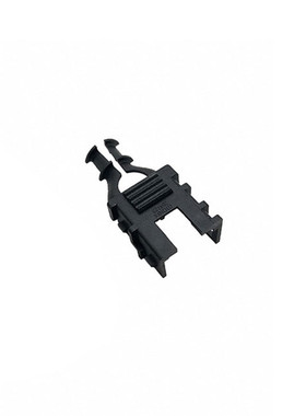 2047230006 204723-0006 02047230006 BACKSHELL MINIFIT 6CKT
