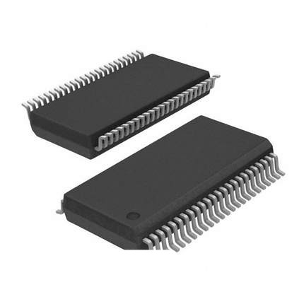 LTC6811IG-1#PBF【IC MONITOR BATT STACK 48SSOP】