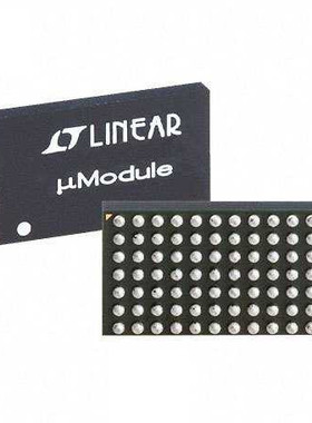 全新 LTM8049IY LTM8049EY LTM8049Y BGA