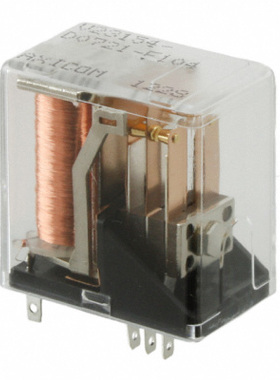 全新 V23154D721F104