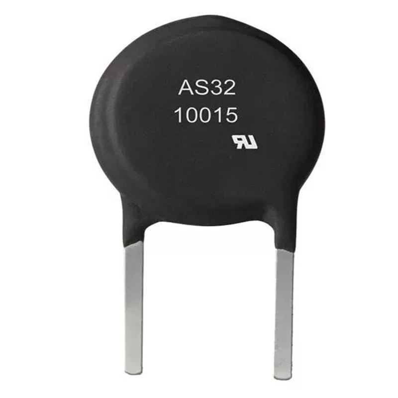 AS3210015浪涌电流限制器