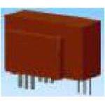 全新 T60404-N4646-X400