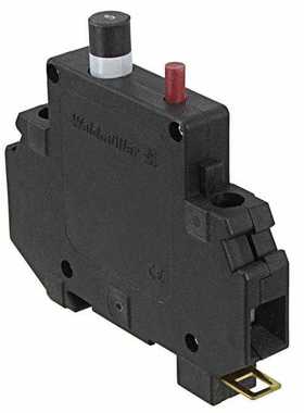 9101803500 【CIR BRKR THRMMAG 5A 250VAC 80VDC】