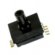 全新 MPXM2051GS  MPXM2051GST1