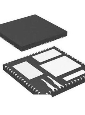 LTC3610EWP#TRPBF【IC REG BUCK ADJ 12A 64QFN】