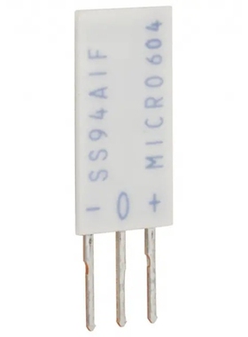 全新 SS94A1『SENSOR LINEAR ANALOG CSIP』