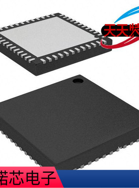 NRF51422-QFAA-R7【IC RF TXRX+MCU BLUETOOTH 48VFQFN】