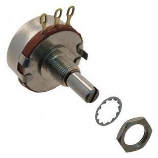 RV4NAYSD203A RV4NAYSD254A 全新 RV4NAYSD252A