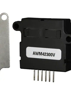 AWM42300V  AWM3300V 气体流量传感器现货原装正品