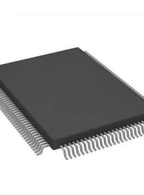 AD9884AKSZ-100 INTERFACE FLAT PANEL 128MQFP