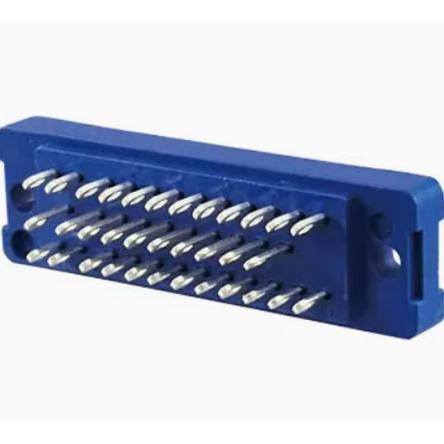 P-1645BA(09)连接器广濑