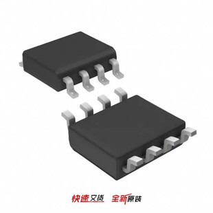 AIS2120SXTR 【DUAL-AXIS HI-G ACCELEROMETER FOR】